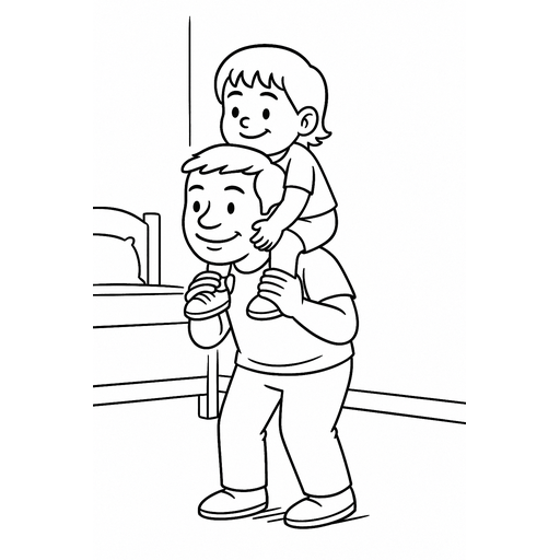 Frame 1